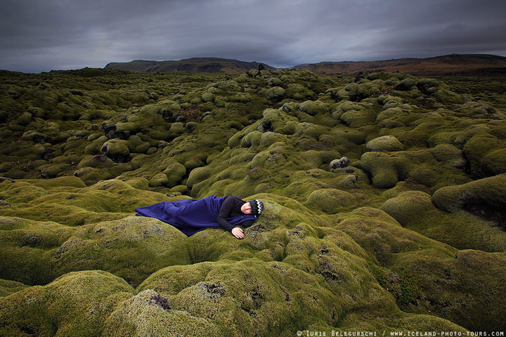 islande-decouverte-voyage-photographies27