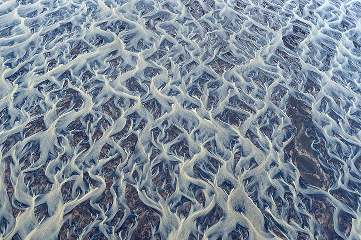 islande-decouverte-voyage-photographies29