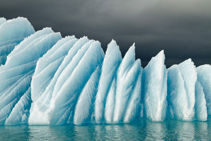islande-decouverte-voyage-photographies3