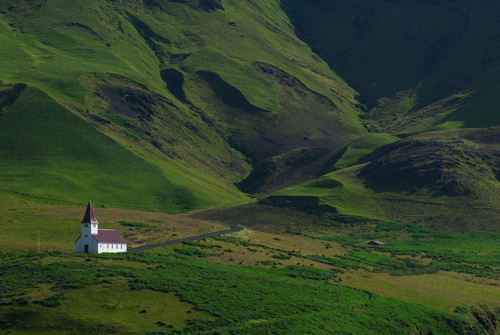 islande-decouverte-voyage-photographies32