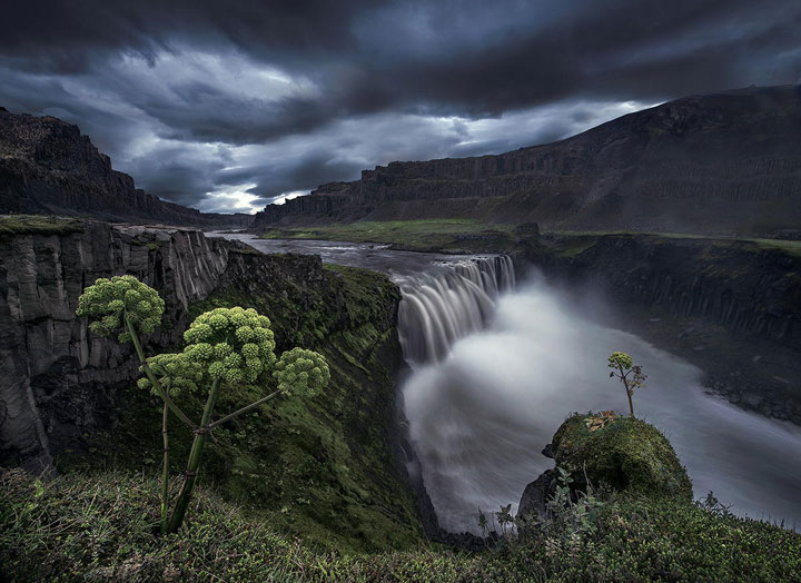 islande-decouverte-voyage-photographies34