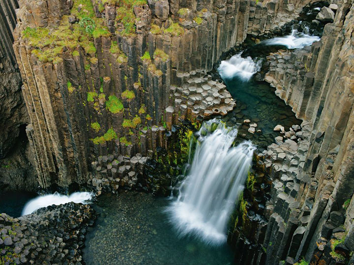 islande-decouverte-voyage-photographies36