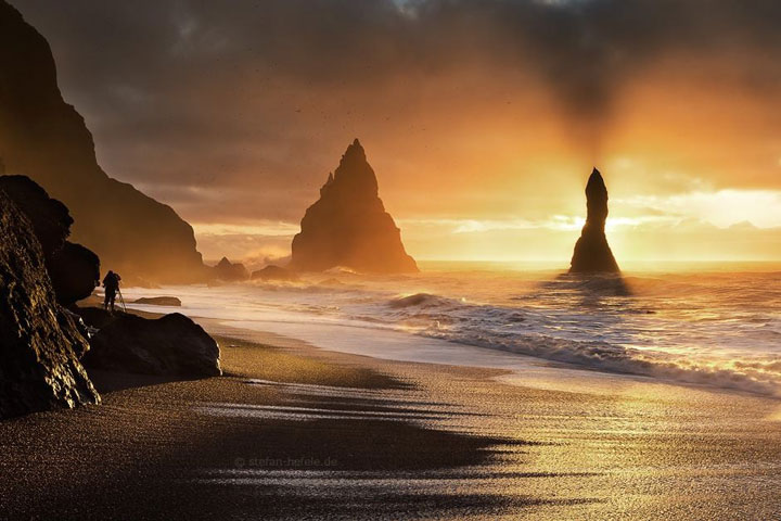 islande-decouverte-voyage-photographies37