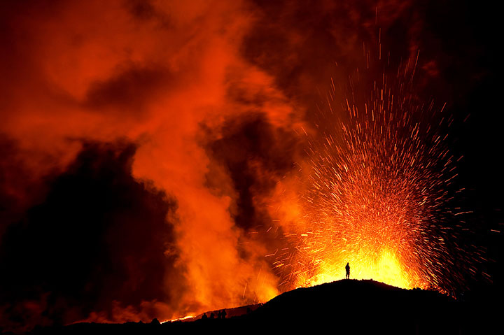 islande-decouverte-voyage-photographies7