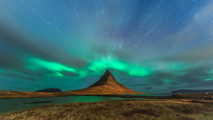 islande-decouverte-voyage-photographies9