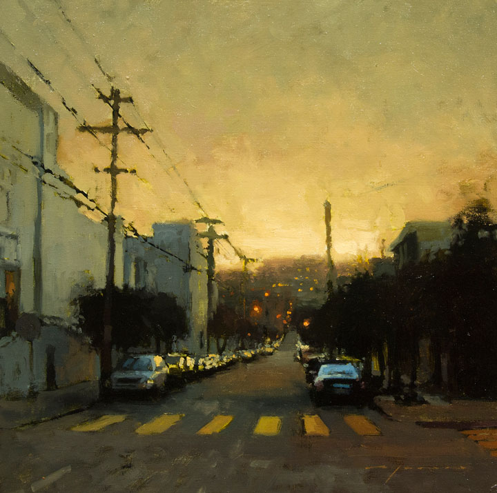 jeremy-mann-19