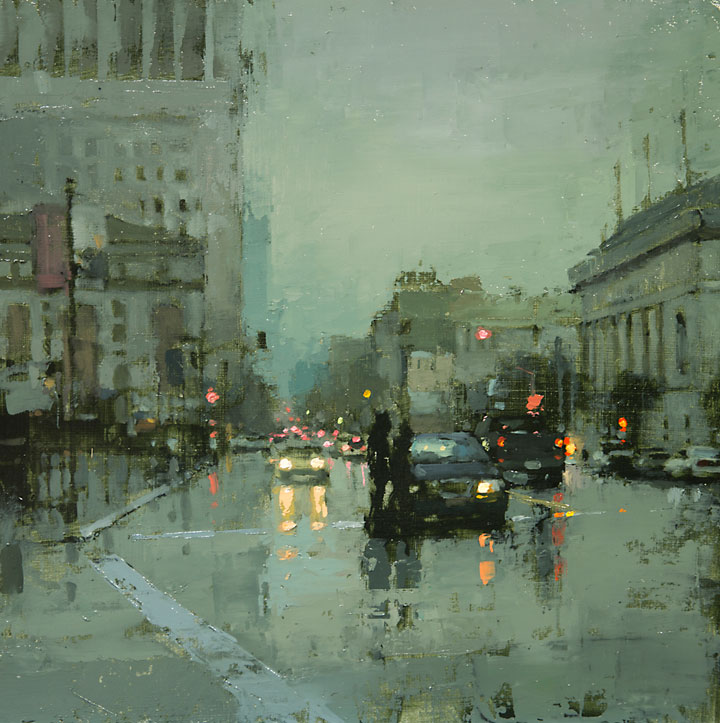 jeremy-mann-49