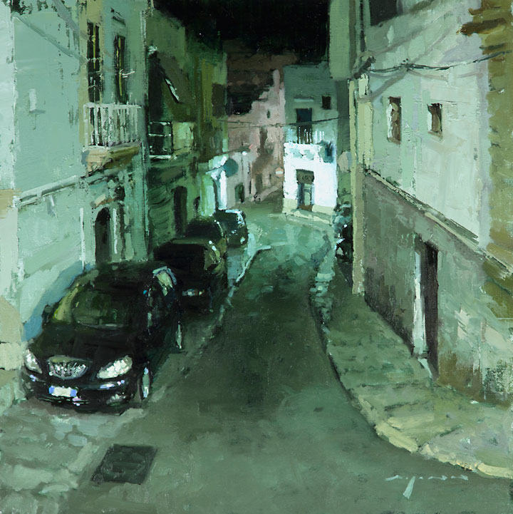 jeremy-mann-50