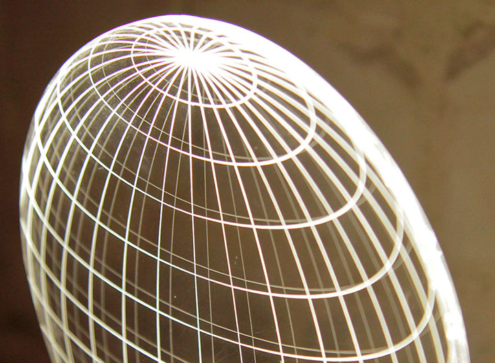 kickstarter-lampe-bulbing-effet-3d-led-3