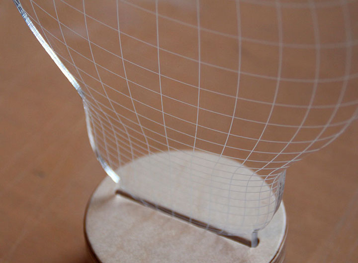 kickstarter-lampe-bulbing-effet-3d-led-4