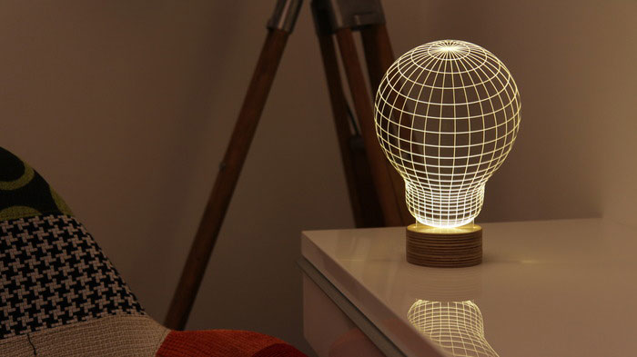 kickstarter-lampe-bulbing-effet-3d-led1