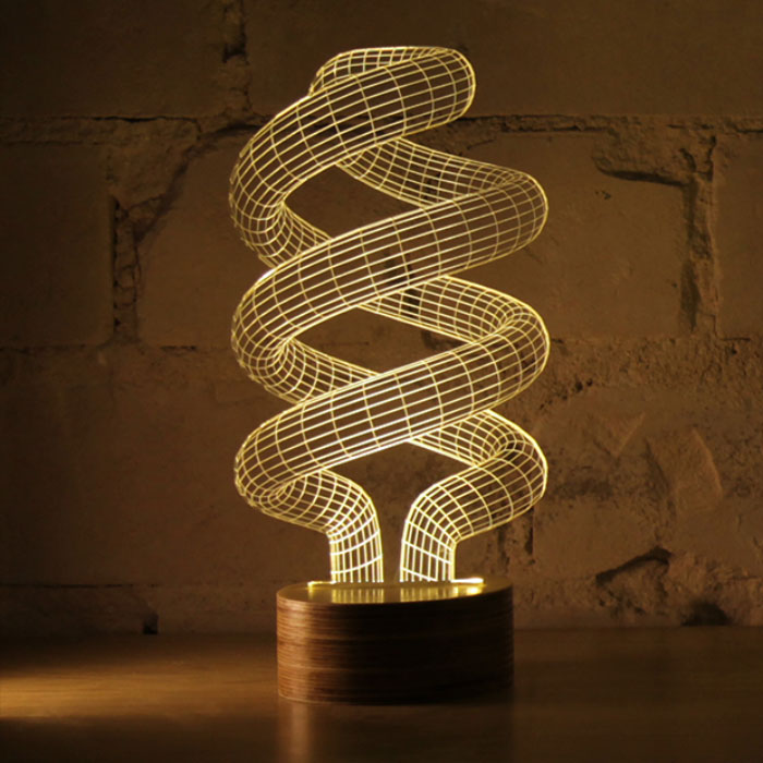 kickstarter-lampe-bulbing-effet-3d-led10