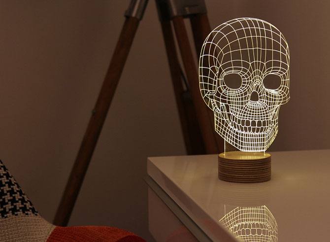 kickstarter-lampe-bulbing-effet-3d-led11
