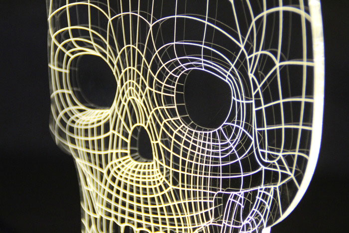 kickstarter-lampe-bulbing-effet-3d-led12