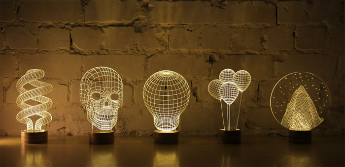 kickstarter-lampe-bulbing-effet-3d-led13