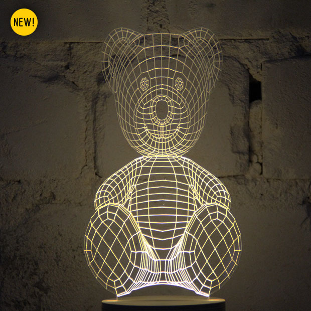 kickstarter-lampe-bulbing-effet-3d-led15