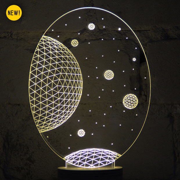 kickstarter-lampe-bulbing-effet-3d-led16