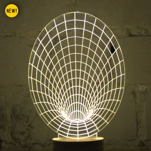 kickstarter-lampe-bulbing-effet-3d-led17