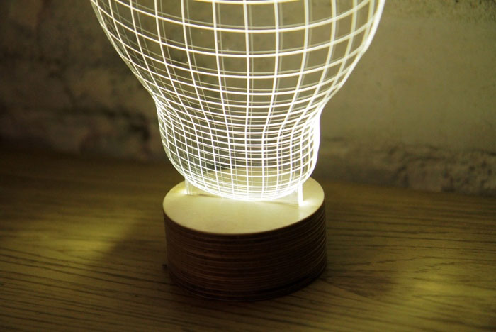 kickstarter-lampe-bulbing-effet-3d-led2