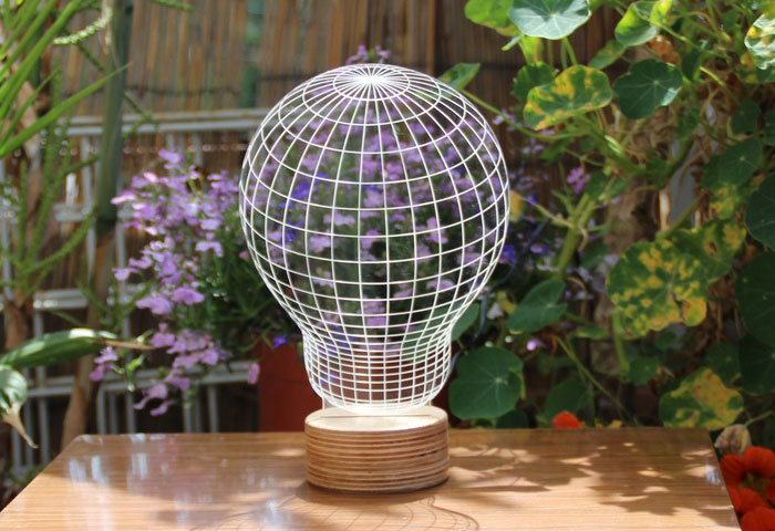 kickstarter-lampe-bulbing-effet-3d-led5