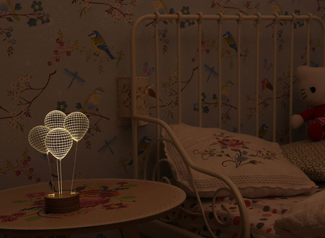 kickstarter-lampe-bulbing-effet-3d-led7