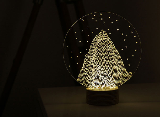 kickstarter-lampe-bulbing-effet-3d-led8