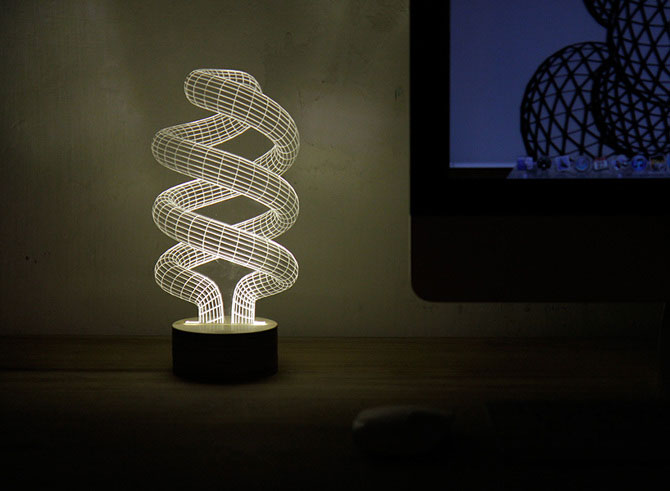 kickstarter-lampe-bulbing-effet-3d-led9