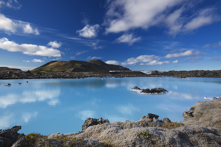 lagon-bleu-islande11
