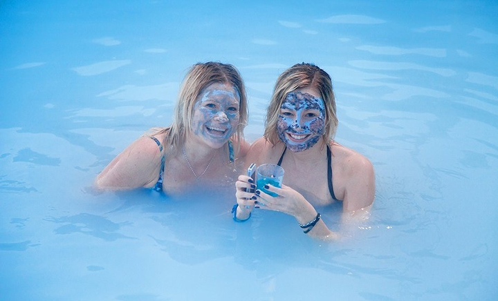 lagon-bleu-islande13