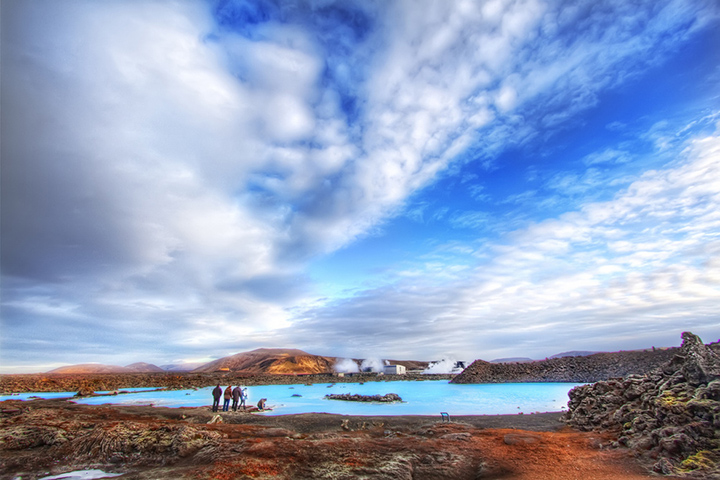 lagon-bleu-islande14
