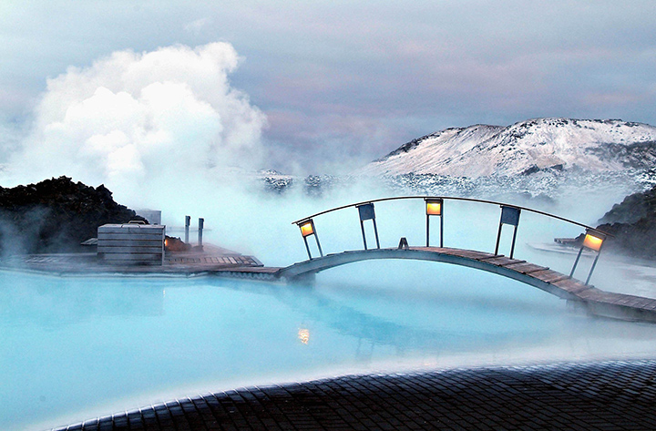 lagon-bleu-islande16