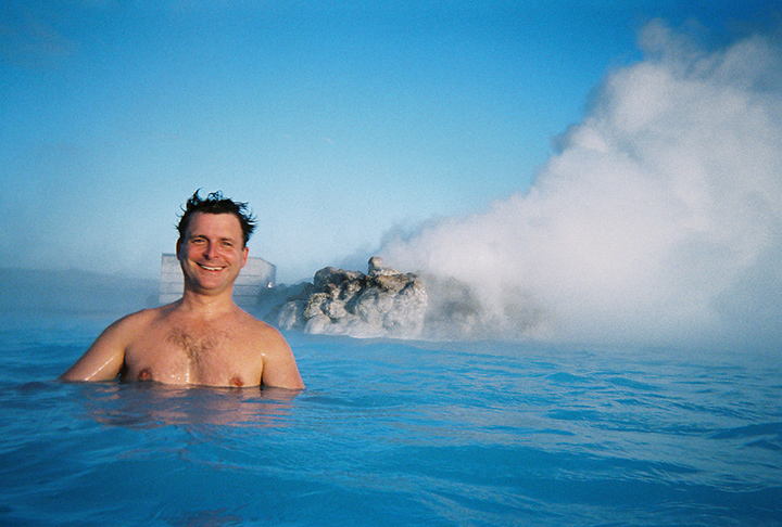 lagon-bleu-islande3
