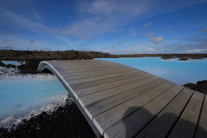 lagon-bleu-islande4