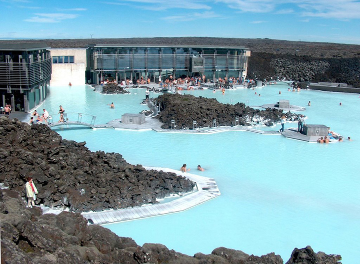 lagon-bleu-islande5