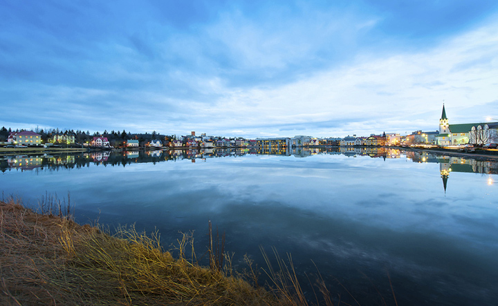 lagon-bleu-islande7