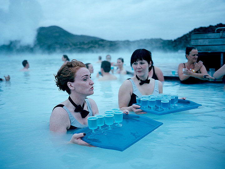 lagon-bleu-islande8