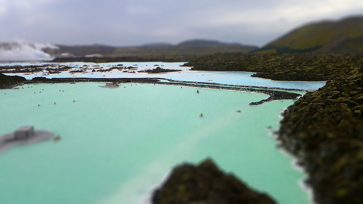 lagon-bleu-islande9