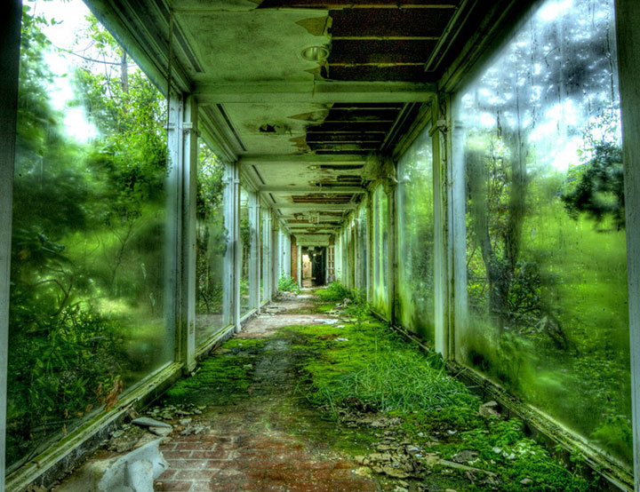 lieu-abandonne-photo1