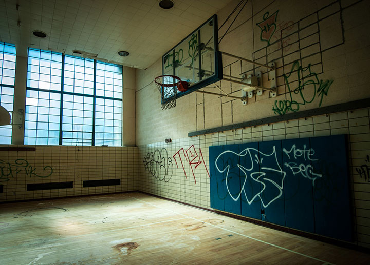 lieu-abandonne-photo11