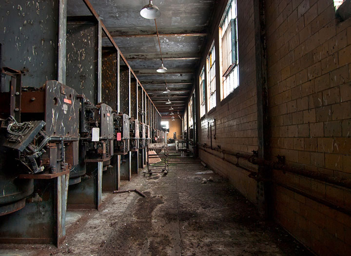 lieu-abandonne-photo14
