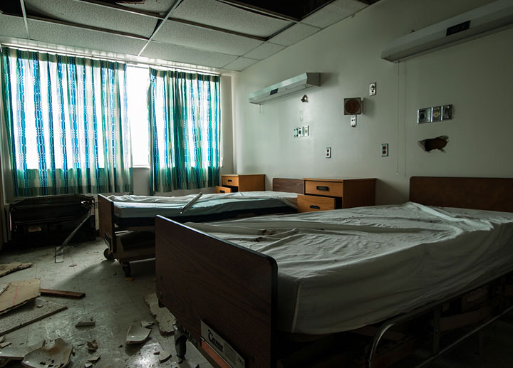 lieu-abandonne-photo16
