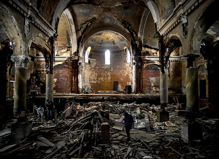 lieu-abandonne-photo19