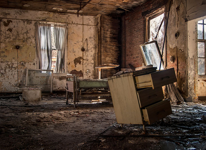 lieu-abandonne-photo22