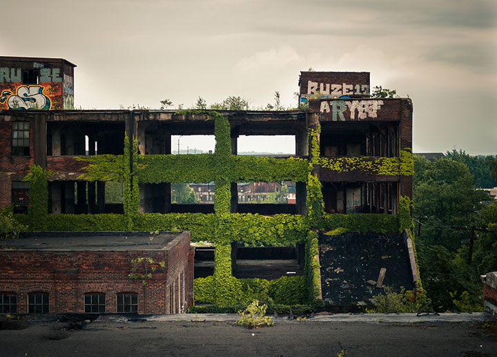 lieu-abandonne-photo24