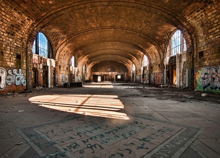 lieu-abandonne-photo4