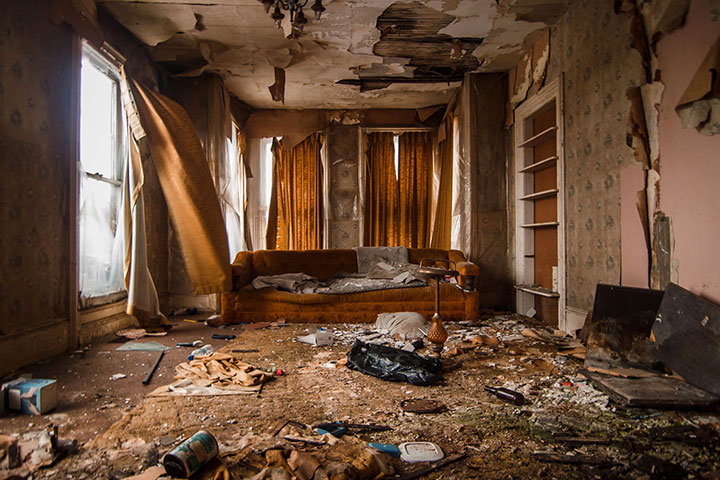 lieu-abandonne-photo5