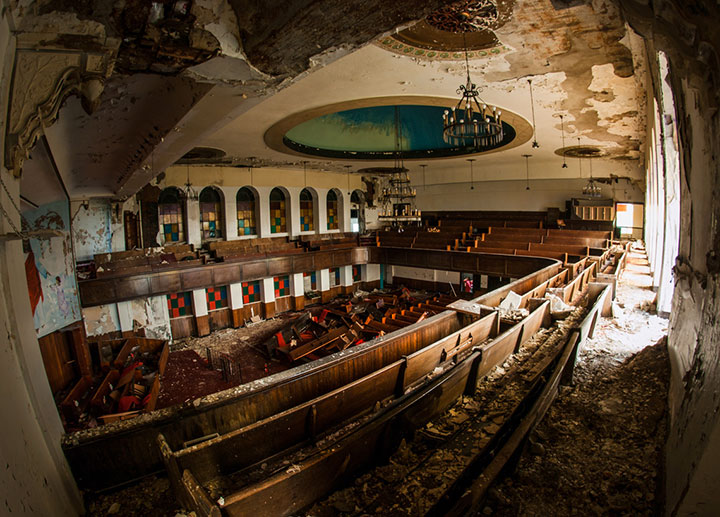 lieu-abandonne-photo7