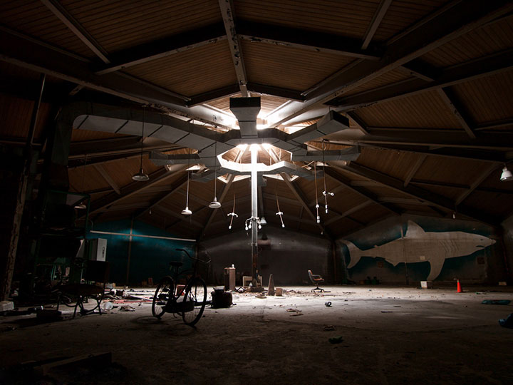 lieu-abandonne-photo8