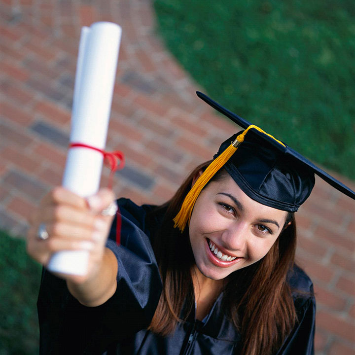 manque-experience-cv-conseils1