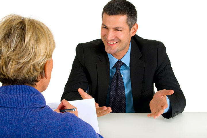 manque-experience-cv-conseils2